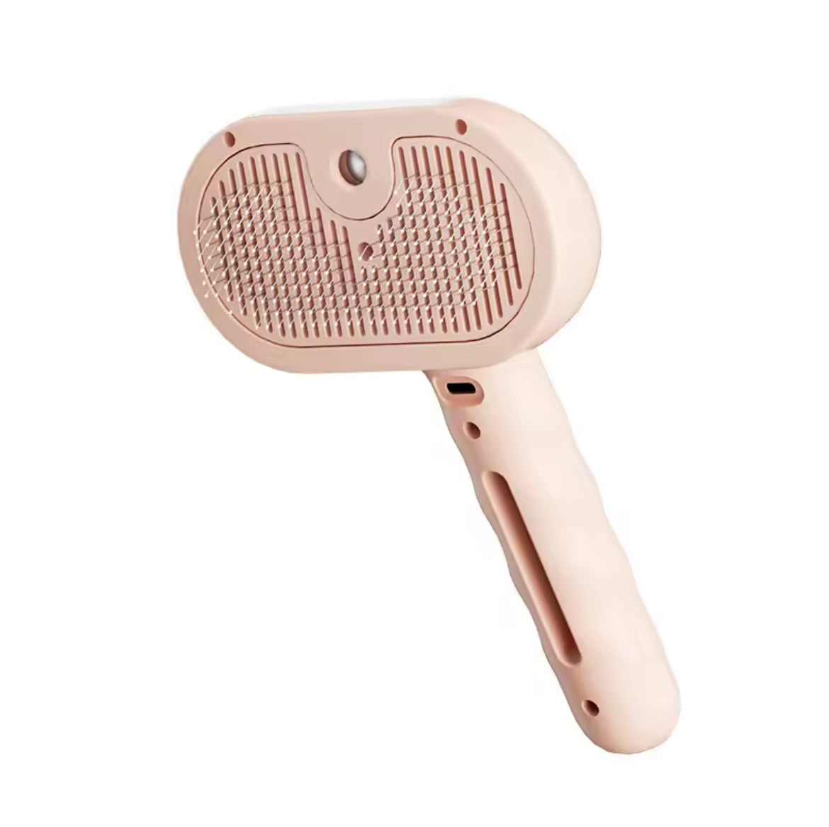 Sollaroy™ - Démêlez avec douceur! + Le Gant Anti-Poils Offert 🎁
