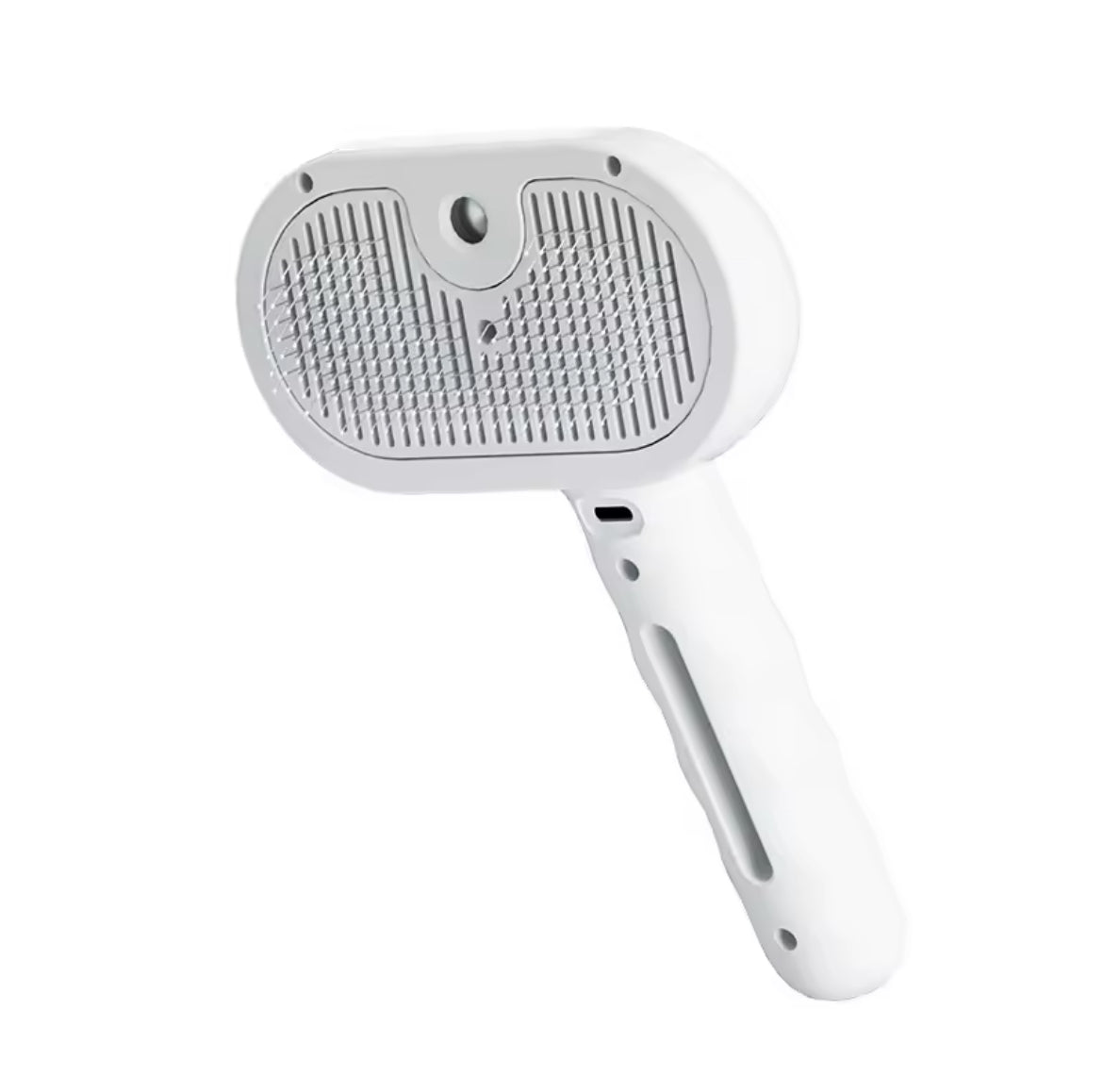 Sollaroy™ - Démêlez avec douceur! + Le Gant Anti-Poils Offert 🎁